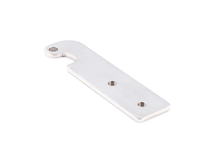 Panasonic Ane30078U0Ap Door Hinge (PANANE30078U0AP)
