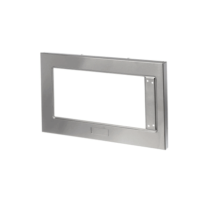 Panasonic Ane301A8U0Ap Door (PANANE301A8U0AP)