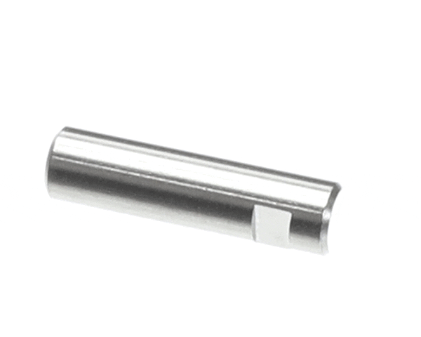 Panasonic Ane3033-560 Roller Pin (PANANE3033-560)