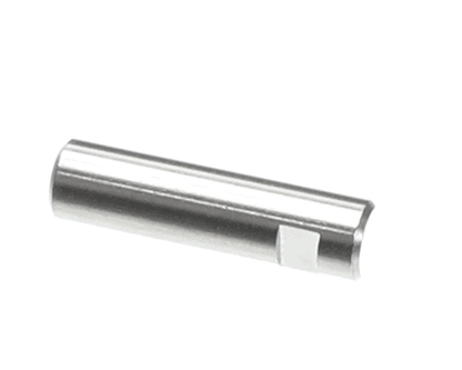 Panasonic Ane3033-560 Roller Pin (PANANE3033-560)