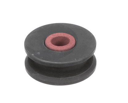 Panasonic Ane3034-560 Roller (PANANE3034-560)