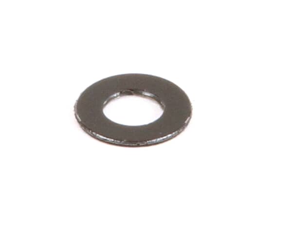 Panasonic Ane3081P60Ap Hinge Spacer (PANANE3081P60AP)