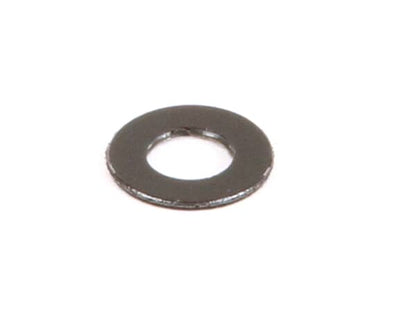 Panasonic Ane3081P60Ap Hinge Spacer (PANANE3081P60AP)