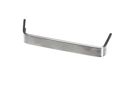 Panasonic Ane31348U1Ap Handle B (PANANE31348U1AP)