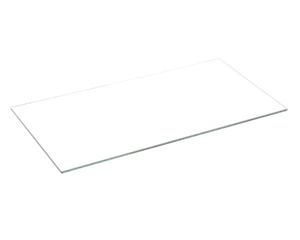 Panasonic Ane31468U0Ap Door Screen (PANANE31468U0AP)