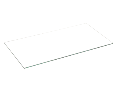 Panasonic Ane31468U0Ap Door Screen (PANANE31468U0AP)