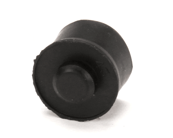Panasonic Ane3157-611 Rubber (PANANE3157-611)