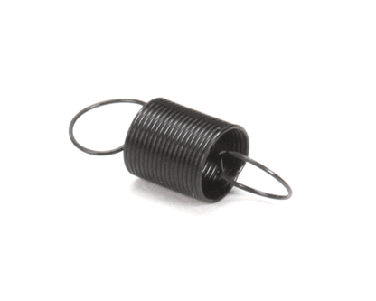 Panasonic Ane32398U0Ap Spring (PANANE32398U0AP)