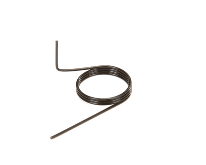 Panasonic Ane32628U1Ap Spring (PANANE32628U1AP)