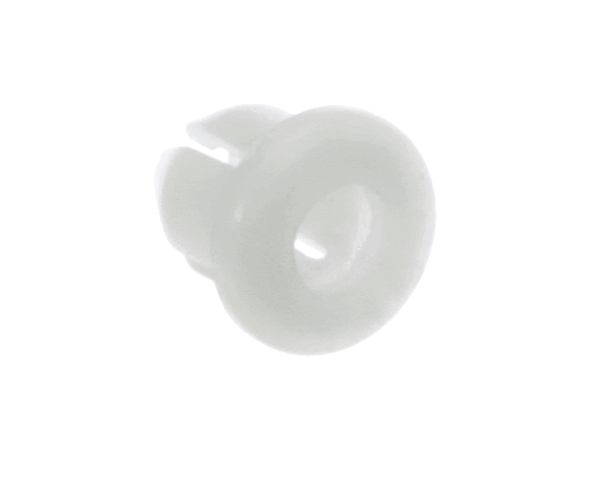 Panasonic Ane42408U0Ap Filter Handle B (PANANE42408U0AP)