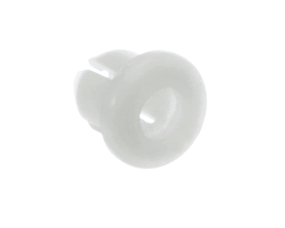 Panasonic Ane42408U0Ap Filter Handle B (PANANE42408U0AP)