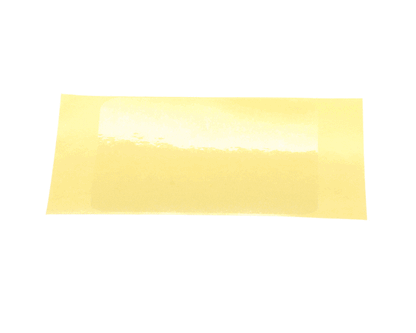 Panasonic Ane60408U0Ap Sheet (PANANE60408U0AP)