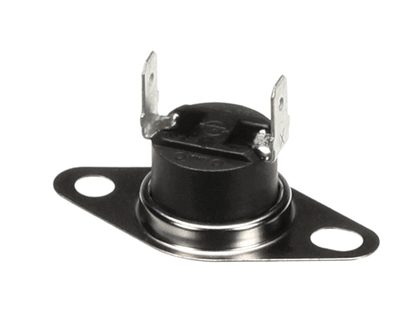 Panasonic Ane61458U0Ap Thermal Cut Off (PANANE61458U0AP)
