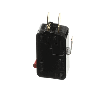 Panasonic Ane6161-3X0 Switch (PANANE6161-3X0)