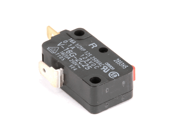Panasonic Ane61784L0Ag Short Switch (PANANE61784L0AG)