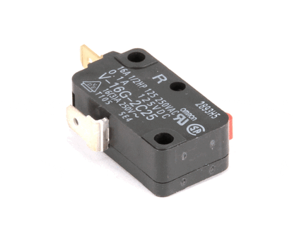 Panasonic Ane61784L0Ag Short Switch (PANANE61784L0AG)