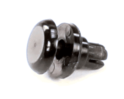 Panasonic Ane90828U0Ap Clip (PANANE90828U0AP)