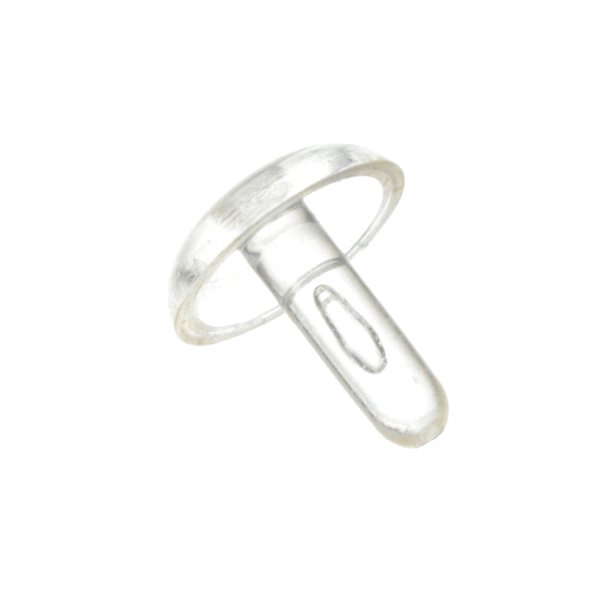 Panasonic Ane91658V0Ap Clip (PANANE91658V0AP)