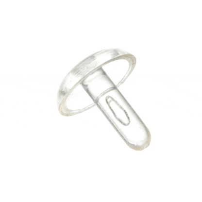Panasonic Ane91658V0Ap Clip (PANANE91658V0AP)
