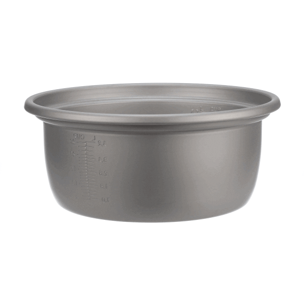 Panasonic Aqe50A540 Pan (PANAQE50A540)