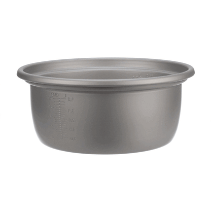 Panasonic Aqe50A540 Pan (PANAQE50A540)