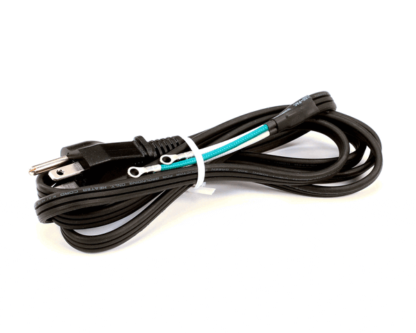 Panasonic Aqq00A540-00U Cord (PANAQQ00A540-00U)