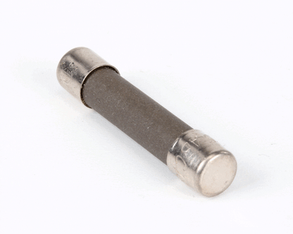 Panasonic B62308250Ap Fuse (PANB62308250AP)