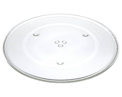Panasonic F06014M00Ap Tray (PANF06014M00AP)