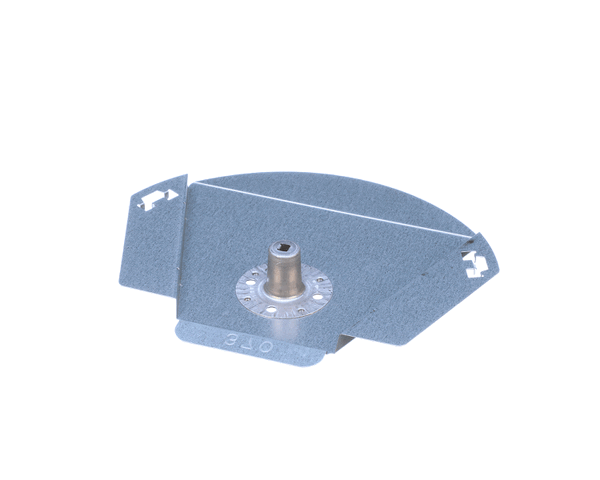 Panasonic F202K3700Bp Panasonic Mircowave Antenna (PANF202K3700BP)