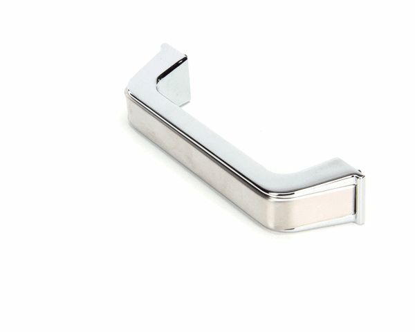 Panasonic F301F6P00Ap Door Handle (PANF301F6P00AP)
