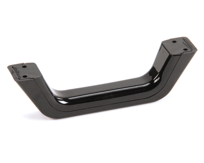 Panasonic F301F6P10Ap Ne-1054 Door Handle (PANF301F6P10AP)