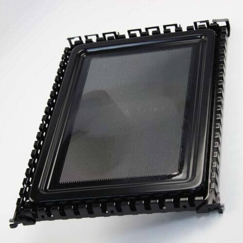 Panasonic F302K3700Bp Door (PANF302K3700BP)