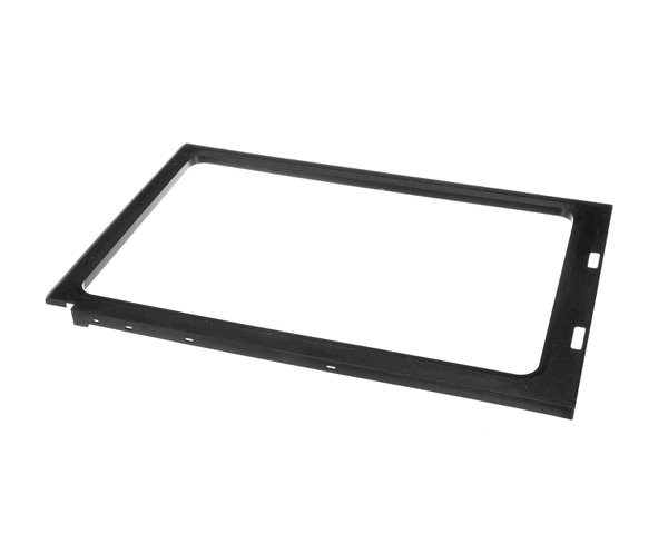 Panasonic F30858960Hn Door (PANF30858960HN)
