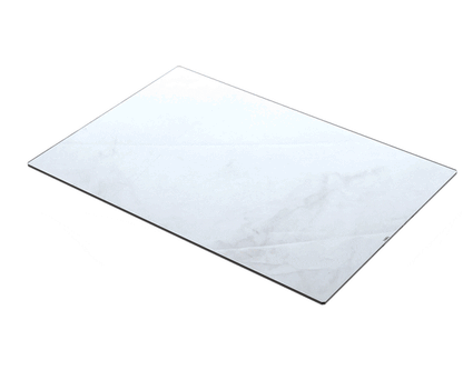Panasonic F31466P00Ap Door Screen (PANF31466P00AP)