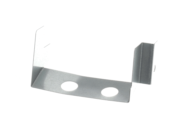 Panasonic F40264T60Apg Guide (PANF40264T60APG)