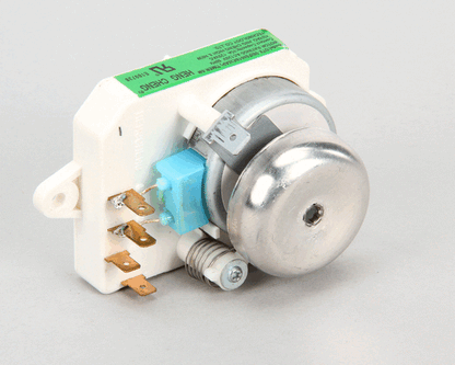 Panasonic F60018K20Ap Timer (PANF60018K20AP)