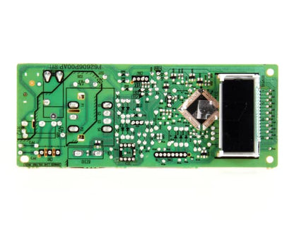 Panasonic F603L6P10Ap Circuit Board (PANF603L6P10AP)