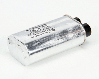 Panasonic F60908K00Ap Capacitor (PANF60908K00AP)