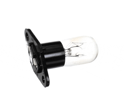 Panasonic F612Ebk00Ap Lamp (PANF612EBK00AP)