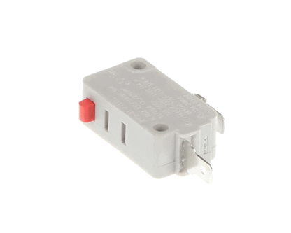 Panasonic F61785U30Xn Switch (PANF61785U30XN)