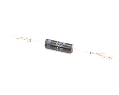 Panasonic F62025G10Xn Diode (PANF62025G10XN)