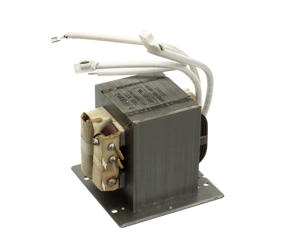 Panasonic F621Bbs70Ap High Voltage Transformer (PANF621BBS70AP)