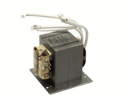 Panasonic F621Bbs70Ap High Voltage Transformer (PANF621BBS70AP)