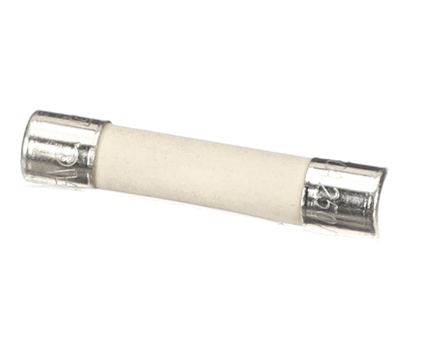 Panasonic F62308F20Ap Fuse (PANF62308F20AP)