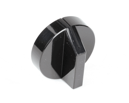 Panasonic F80206P00Ap Timer Knob (PANF80206P00AP)