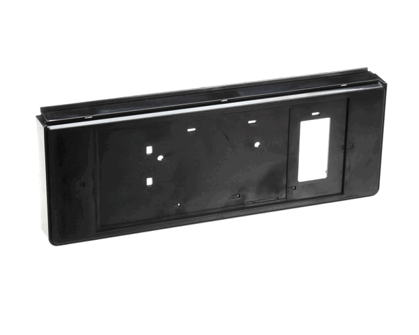 Panasonic F80346P10Ap Escutcheon (PANF80346P10AP)