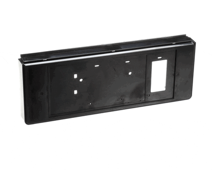 Panasonic F80346P10Ap Escutcheon (PANF80346P10AP)