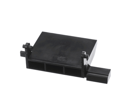 Panasonic F82566F00Ap Lever (PANF82566F00AP)