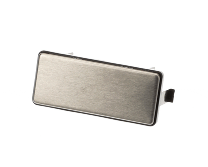 Panasonic F891P4M60Scp Button (PANF891P4M60SCP)