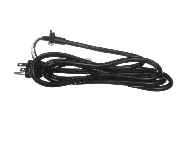 Panasonic F900C8K00Ap Ac Power Cord (PANF900C8K00AP)